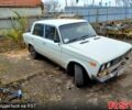 ВАЗ 2106, об'ємом двигуна 1.3 л та пробігом 0 тис. км за 710 $, фото 1 на Automoto.ua