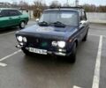 ВАЗ 2106, объемом двигателя 1.5 л и пробегом 77 тыс. км за 850 $, фото 3 на Automoto.ua