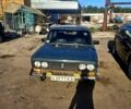 ВАЗ 2106, об'ємом двигуна 17 л та пробігом 300 тис. км за 290 $, фото 1 на Automoto.ua