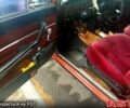ВАЗ 2106, объемом двигателя 1.3 л и пробегом 205 тыс. км за 899 $, фото 9 на Automoto.ua
