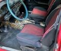 ВАЗ 2106, об'ємом двигуна 1.3 л та пробігом 178 тис. км за 550 $, фото 8 на Automoto.ua
