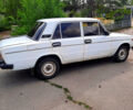 ВАЗ 2106, объемом двигателя 1.3 л и пробегом 86 тыс. км за 1000 $, фото 5 на Automoto.ua