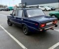ВАЗ 2106, объемом двигателя 1.5 л и пробегом 77 тыс. км за 850 $, фото 2 на Automoto.ua