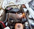 ВАЗ 2106, об'ємом двигуна 1.3 л та пробігом 0 тис. км за 750 $, фото 3 на Automoto.ua