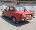 ВАЗ 2106, объемом двигателя 0 л и пробегом 251 тыс. км за 700 $, фото 5 на Automoto.ua