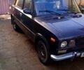 ВАЗ 2106, объемом двигателя 15 л и пробегом 250 тыс. км за 600 $, фото 1 на Automoto.ua