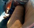 ВАЗ 2106, об'ємом двигуна 13 л та пробігом 0 тис. км за 430 $, фото 3 на Automoto.ua