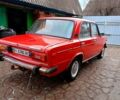 ВАЗ 2106, объемом двигателя 13 л и пробегом 200 тыс. км за 950 $, фото 2 на Automoto.ua