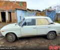 ВАЗ 2106, объемом двигателя 1.3 л и пробегом 0 тыс. км за 710 $, фото 1 на Automoto.ua