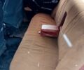 ВАЗ 2106, объемом двигателя 13 л и пробегом 0 тыс. км за 490 $, фото 10 на Automoto.ua