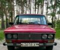 ВАЗ 2106, об'ємом двигуна 1.3 л та пробігом 178 тис. км за 550 $, фото 1 на Automoto.ua