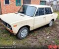ВАЗ 2106, объемом двигателя 1.3 л и пробегом 240 тыс. км за 300 $, фото 1 на Automoto.ua