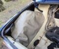ВАЗ 2106, объемом двигателя 0 л и пробегом 200 тыс. км за 1050 $, фото 2 на Automoto.ua
