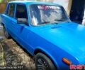 ВАЗ 2106, объемом двигателя 1.3 л и пробегом 0 тыс. км за 550 $, фото 1 на Automoto.ua