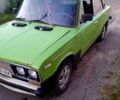 ВАЗ 2106 1985 у Житомирі на Automoto.ua ВАЗ 2106, об'ємом двигуна 1.5 л та пробігом 200 тис. км за 400 $, фото 1 на Automoto.ua