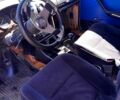 ВАЗ 2106, об'ємом двигуна 1.6 л та пробігом 100 тис. км за 600 $, фото 1 на Automoto.ua