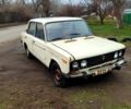 ВАЗ 2106, объемом двигателя 13 л и пробегом 0 тыс. км за 360 $, фото 3 на Automoto.ua