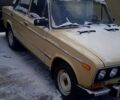 ВАЗ 2106, объемом двигателя 15 л и пробегом 250 тыс. км за 600 $, фото 6 на Automoto.ua