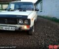ВАЗ 2106, объемом двигателя 13 л и пробегом 200 тыс. км за 950 $, фото 5 на Automoto.ua