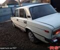 ВАЗ 2106, объемом двигателя 13 л и пробегом 200 тыс. км за 950 $, фото 1 на Automoto.ua