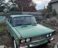 ВАЗ 2106, объемом двигателя 6 л и пробегом 3 тыс. км за 600 $, фото 5 на Automoto.ua