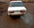 ВАЗ 2106, объемом двигателя 1.3 л и пробегом 87 тыс. км за 650 $, фото 4 на Automoto.ua