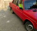 ВАЗ 2106, объемом двигателя 1.5 л и пробегом 300 тыс. км за 720 $, фото 4 на Automoto.ua