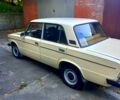ВАЗ 2106, об'ємом двигуна 1.5 л та пробігом 0 тис. км за 1200 $, фото 2 на Automoto.ua