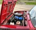 ВАЗ 2106, объемом двигателя 1.3 л и пробегом 0 тыс. км за 300 $, фото 9 на Automoto.ua