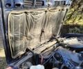 ВАЗ 2106, объемом двигателя 0 л и пробегом 200 тыс. км за 1050 $, фото 5 на Automoto.ua