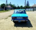ВАЗ 2106, объемом двигателя 1.6 л и пробегом 0 тыс. км за 620 $, фото 5 на Automoto.ua
