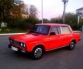 ВАЗ 2106, объемом двигателя 1.5 л и пробегом 0 тыс. км за 950 $, фото 2 на Automoto.ua