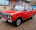 ВАЗ 2106, объемом двигателя 13 л и пробегом 200 тыс. км за 950 $, фото 1 на Automoto.ua