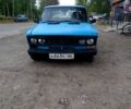 ВАЗ 2106 1985 у Черкасах на Automoto.ua ВАЗ 2106, об'ємом двигуна 1.5 л та пробігом 83 тис. км за 250 $, фото 1 на Automoto.ua