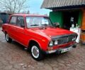 ВАЗ 2106, объемом двигателя 13 л и пробегом 200 тыс. км за 950 $, фото 1 на Automoto.ua