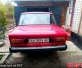 ВАЗ 2106, об'ємом двигуна 1.3 л та пробігом 20 тис. км за 550 $, фото 3 на Automoto.ua