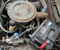 ВАЗ 2106, объемом двигателя 1.3 л и пробегом 200 тыс. км за 240 $, фото 11 на Automoto.ua