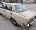 ВАЗ 2106 1985 в Тернополе на Automoto.ua ВАЗ 2106, объемом двигателя 1.6 л и пробегом 168 тыс. км за 800 $, фото 3 на Automoto.ua