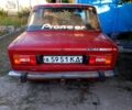 ВАЗ 2106, объемом двигателя 1.6 л и пробегом 0 тыс. км за 650 $, фото 1 на Automoto.ua