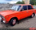 ВАЗ 2106, объемом двигателя 1.3 л и пробегом 205 тыс. км за 899 $, фото 3 на Automoto.ua
