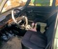 ВАЗ 2106, объемом двигателя 1.3 л и пробегом 120 тыс. км за 770 $, фото 2 на Automoto.ua