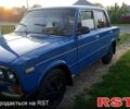ВАЗ 2106, объемом двигателя 1.3 л и пробегом 0 тыс. км за 480 $, фото 3 на Automoto.ua