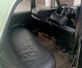 ВАЗ 2106, об'ємом двигуна 13 л та пробігом 0 тис. км за 900 $, фото 5 на Automoto.ua