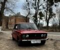 ВАЗ 2106, объемом двигателя 16 л и пробегом 0 тыс. км за 680 $, фото 9 на Automoto.ua