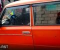 ВАЗ 2106, объемом двигателя 16 л и пробегом 300 тыс. км за 1100 $, фото 1 на Automoto.ua