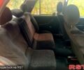 ВАЗ 2106, об'ємом двигуна 1.3 л та пробігом 20 тис. км за 550 $, фото 5 на Automoto.ua