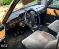 ВАЗ 2106, объемом двигателя 1.6 л и пробегом 0 тыс. км за 840 $, фото 2 на Automoto.ua
