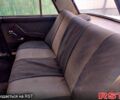 ВАЗ 2106 1985 в Тульчине на Automoto.ua ВАЗ 2106, объемом двигателя 1.5 л и пробегом 250 тыс. км за 500 $, фото 5 на Automoto.ua