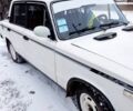 ВАЗ 2106, об'ємом двигуна 1.3 л та пробігом 0 тис. км за 750 $, фото 2 на Automoto.ua