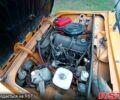 ВАЗ 2106 1985 в Южноукраинске на Automoto.ua ВАЗ 2106, объемом двигателя 1.3 л и пробегом 83 тыс. км за 1000 $, фото 4 на Automoto.ua